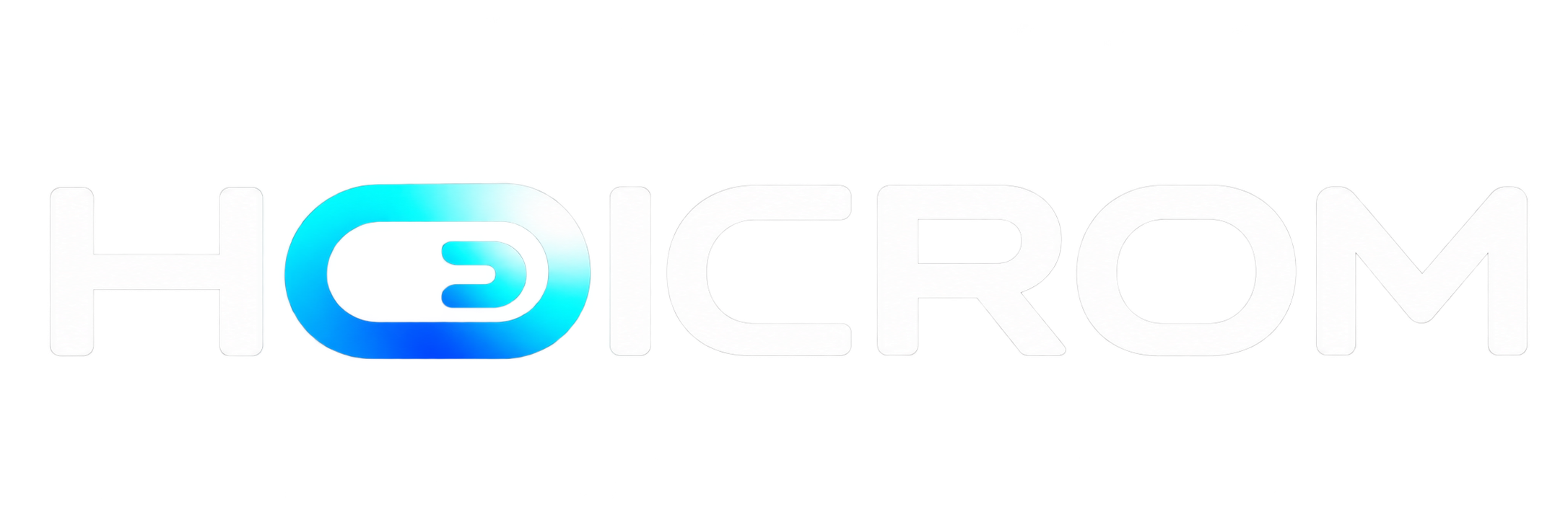 Hoicrom