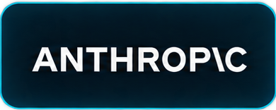 Anthropic