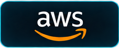 AWS