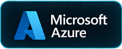 Microsoft Azure