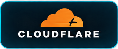 Cloudflare