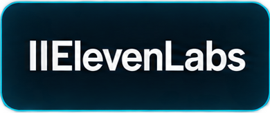 ElevenLabs