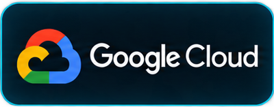 Google Cloud