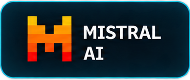 Mistral AI