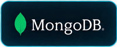 MongoDB