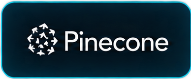 Pinecone