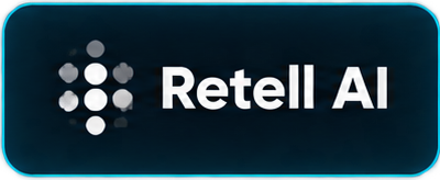 Retell AI