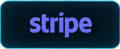 Stripe