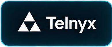Telnyx