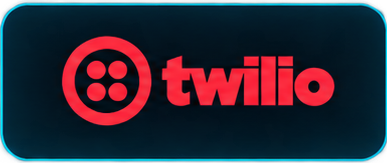 Twilio