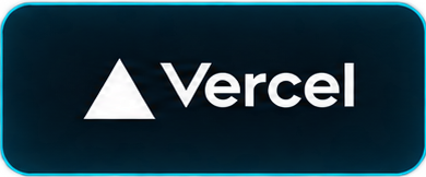 Vercel